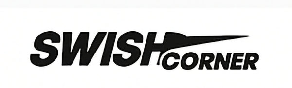 Swish Corner