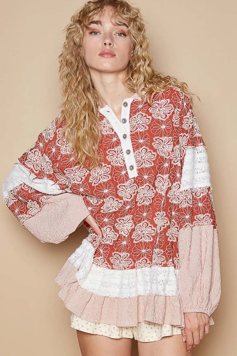 359a8215-e814-4f71-9866-83583edc69ca-Max-Origin